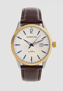 Часы GEORGE KINI MP002XM051Z8NS00