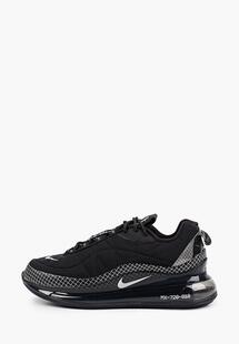 Кроссовки Nike NI464AMHVQI8A140