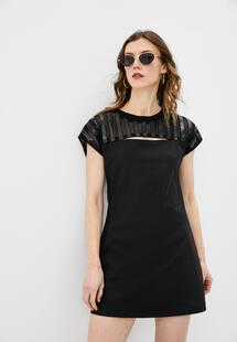 Платье Just Cavalli JU662EWLYOD4I420