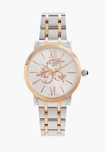 Часы BALMAIN MP002XW04GVHNS00