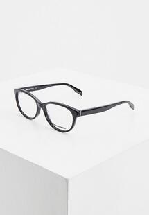 Оправа Lagerfeld MP002XW042XDNS00