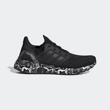 Кроссовки для бега Ultraboost 20 Glam Pack Performance Adidas FW5720550