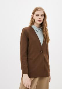 Жакет Arianna Afari MP002XW04MIRR500