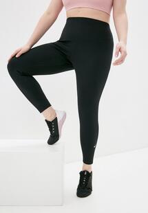 Леггинсы Nike NI464EWLYWK2IN1X
