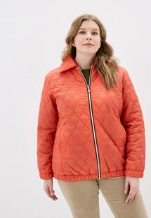 Куртка утепленная Modress MP002XW04W2AR580