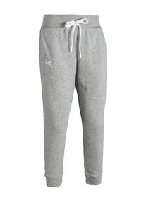 Брюки UA Rival Terry Pant Under Armour 12924777
