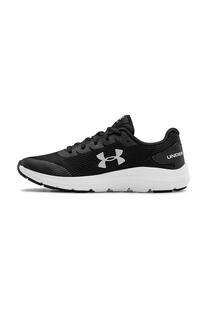 Кроссовки GS Surge 2 Under Armour 13235235