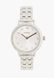 Часы Fossil RTLAAA280101NS00