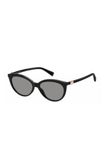 Солнцезащитные очки MAX & CO. 12769390