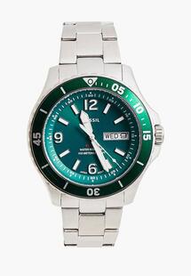 Часы Fossil RTLAAA281601NS00
