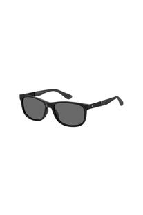 Солнцезащитные очки Tommy Hilfiger 12769402