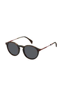 Солнцезащитные очки Tommy Hilfiger 12769395