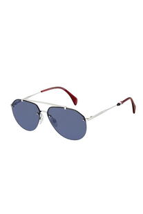 Солнцезащитные очки Tommy Hilfiger 12769423