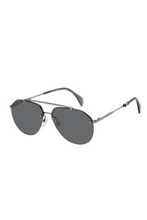 Солнцезащитные очки Tommy Hilfiger 12769453