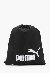 Мешок Puma PU053BULHQD4NS00