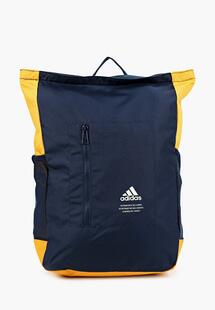 Рюкзак Adidas AD002BULUAP7NS00