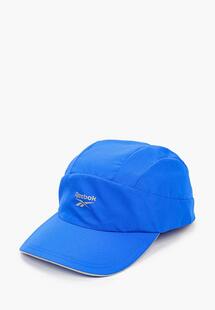 Бейсболка Reebok RE160CULXHR6OS01
