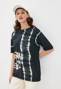 Футболка Vero Moda VE389EWMLKV0INS