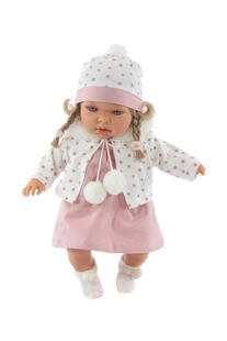 Кукла Дана Antonio Juan 11883408