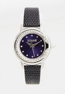 Часы Just Cavalli RTLAAA389901NS00
