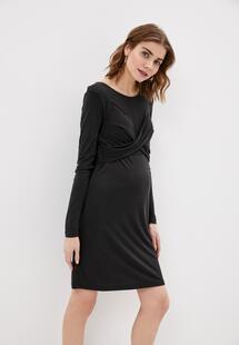 Платье mamalicious MA101EWMHBE1INXL