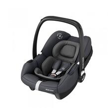 Автокресло TINCA, ESSENTIAL GRAPHITE, темно-серый Maxi-Cosi 644048