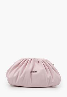 Сумка Guess GU460BWMFEG6NS00