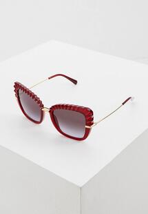Очки солнцезащитные Dolce&Gabbana DO260DWITWI8NS00