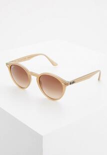 Очки солнцезащитные Ray-Ban® RA149DWEFY58EW510