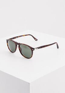 Очки солнцезащитные Persol RTLAAA825601MM520