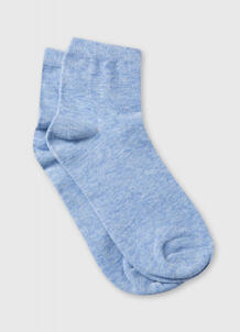 Базовые носки O`Stin 179424950299
