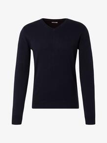 Пуловер Tom Tailor 598296