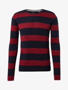 Пуловер Tom Tailor 583531