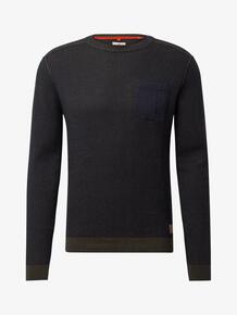Пуловер Tom Tailor 585789