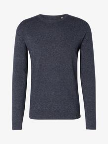 Пуловер Tom Tailor 600675
