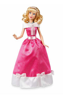 Кукла Золушка поющая Disney Princess 11793983