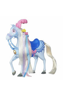 Конь для принцессы Золушки Disney Princess 11794182