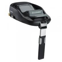 База FAMILYFIX для установки автокресла , черный Maxi-Cosi 95306