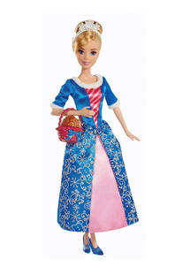 Кукла Золушка Disney Princess 11794284