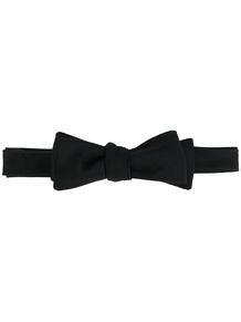 классический галстук-бабочка Thom Browne 12305325636363633263