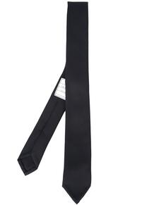 классический галстук Thom Browne 11838300636363633263