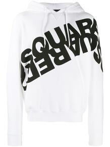 худи с логотипом Dsquared2 1415031676