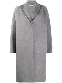 пальто оверсайз Bilpin Stella Mccartney 157848545154