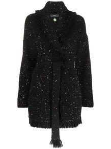 кардиган Starry Night ALANUI 153978318883