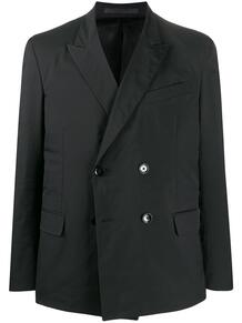 двубортный пиджак Valentino 147905665348