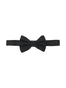 классический галстук-бабочка Dolce & Gabbana Kids 13533415791101013283
