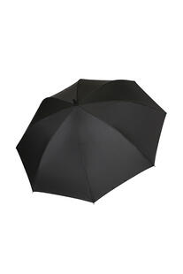 Зонт Fabretti 12750202
