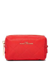 косметичка The Beauty Marc by Marc Jacobs 15970797636363633263