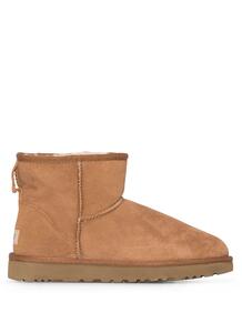 угги Classic Mini II UGG Australia 155677684949