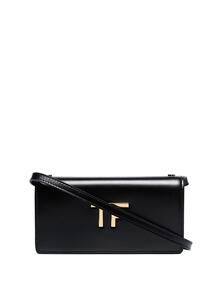 мини-сумка Palmellato TF Tom Ford 14545266636363633263